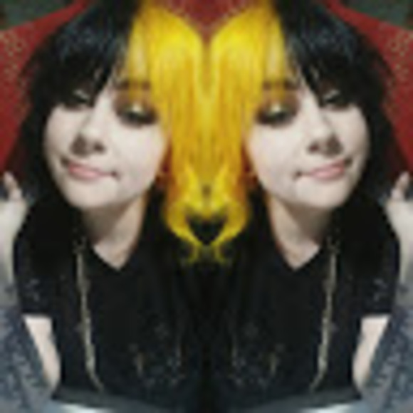 abbythesmallfry